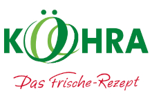 KÖHRA Frische GmbH