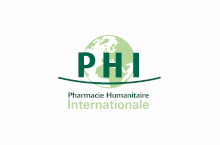 Pharmacie Humanitaire Internationale (PHI)