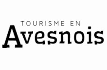 Office de tourisme du Coeur de l'Avesnois