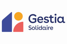 Gestia Solidaire