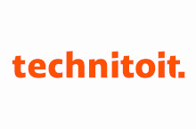 Technitoit - Alençon Rénovation