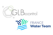 GL Biocontrol / Adherent France Water Team