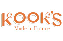 Kook's Made in France
