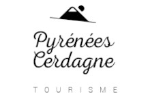 Office de Tourisme Pyrénées Cerdagne