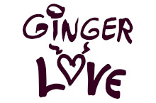 Gingerlove