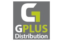 G Plus Distribution