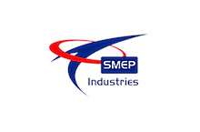 SMEP Industries