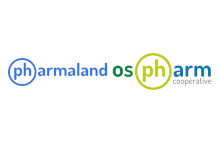 Pharmaland by Ospharm