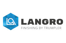 Langro by Trumpler