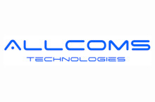 Allcoms Technologies Allcoms Informatique
