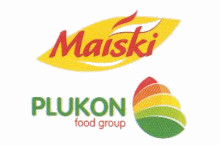 Maïski / Plukon Convenience Olen