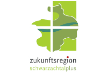 Kommunale Allianz Zukunftsregion Schwarzachtalplus c/o Markt Freucht