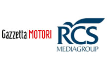 Gazzetta Motori - RCS Mediagroup - Divisione Quotidiani