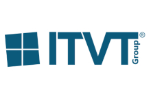 ITVT GmbH