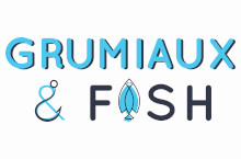 Grumiaux & Fish