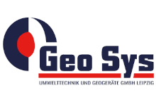 Geo Sys