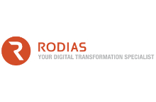 RODIAS GmbH