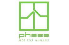 Phase S.r.l.