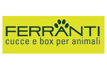 Ferranti S.r.l.
