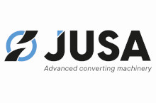 JUSA Advanced Converting Machinery