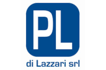 P.L. di Lazzari S.r.l.