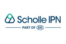 Scholle IPN Germany GmbH