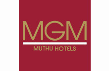 Muthu Hotels