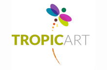 Tropic-Art