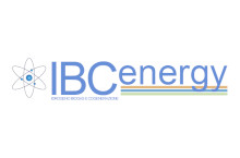 IBC Energy - Dr. Santonocito Gaetano