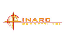 INARC Progetti S.r.l.