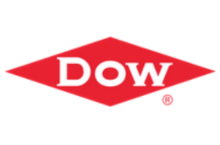 Dow Olefinverbund GmbH Personalabteilung