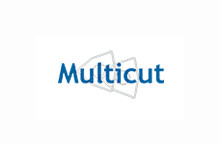 Multicut A/S