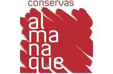 Conservas Almanaque