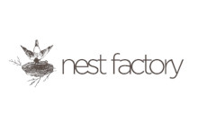 Nest Factory Ltd Oy