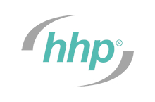 hhp Home Health Products GmbH