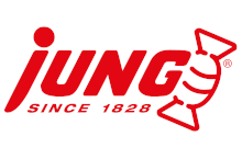 JUNG since 1828 GmbH & Co. KG