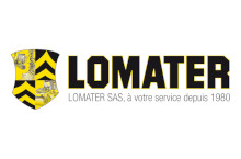 Lomater SAS