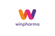 Winpharma - Everys