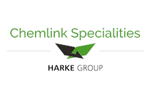 Chemlink Specialities, Harke Group