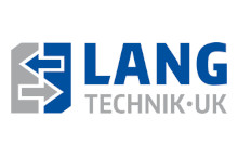 Lang Technik UK Ltd