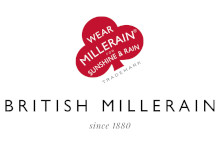 British Millerain