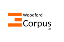 Woodford Corpus Ltd.