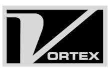 Vortex Global