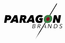 Paragon Brands
