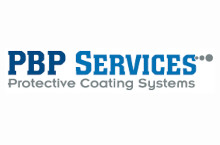PBP Services (Scotland) Ltd
