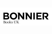 Bonnier Books UK Ltd