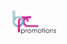 BRC Promotions Ltd