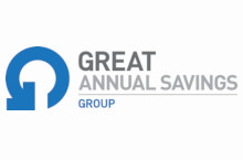 The Great Annual Savings Group