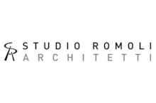 Studio Romoli Architetti