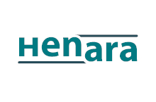 Henara GmbH